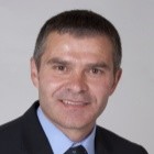 Martin Keller