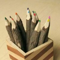 core m