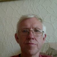 Fred Bloggs