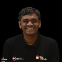 JEEVAN NAIDU