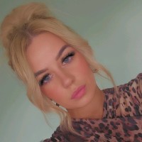 Talia Walker