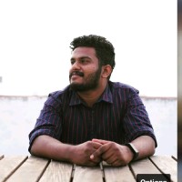 Akash V