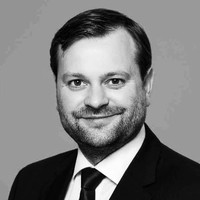 Philipp Flore