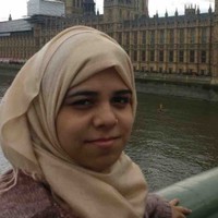 Tasneem Mohsin