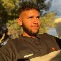 Walid Kadi