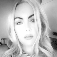 Donnamarie Janes (Groves) CertRP