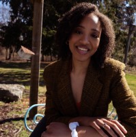 Kiana Corley