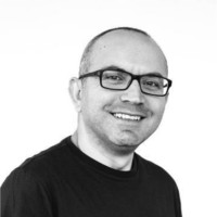 Abdullah Orkun Kaya