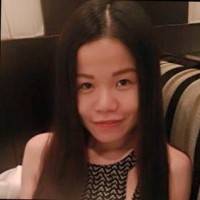 Yan Lo
