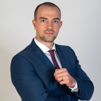 Sergej Michel