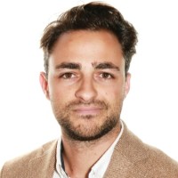 Carlo Pietro Bomparola