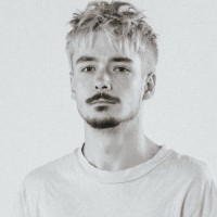 Remo Hähni