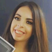 Antonella Fernandez