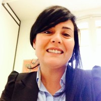 Nadia Kateb