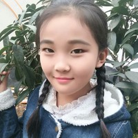 朱艳伟