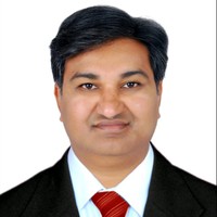 Kiran Kumar Nallanchakravarthula