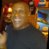 Ray Pritchett