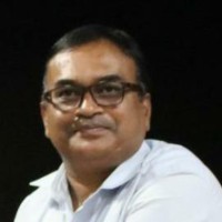 Sanjai Kumar Singh