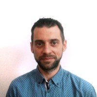 Kevin Costello