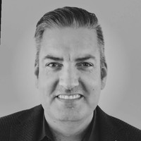 André Blom