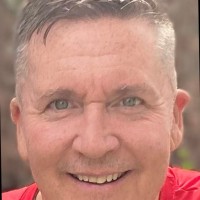 Ken Devine