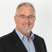 John Verduci
