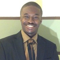Omari Muhammad