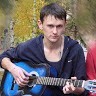 Artyom Polyakov