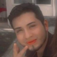 Alberto Lopez Lara