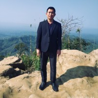 feroz chakma