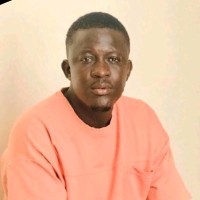 Abdoulaye Diack