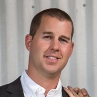 Matthew Wylie