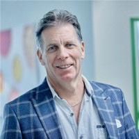 Markus Rütti