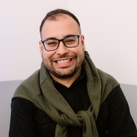 Henrique Cota