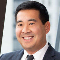 Evan Omi