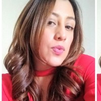 Alejandra Pérez Ayala