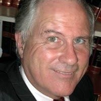 R David Lewis