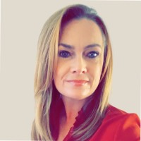 Laurie G.
