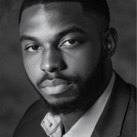 Damola Aboge