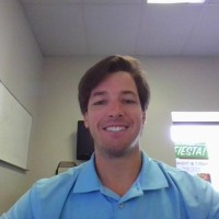 Thomas Lenaghan