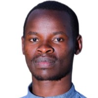 Enock Nyakamba