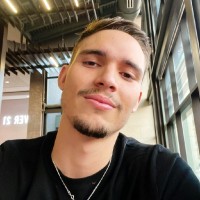 Kenneth Rodriguez