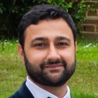 Yatish Vara