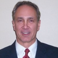 John Parrinello