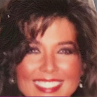 Shelley Stockman