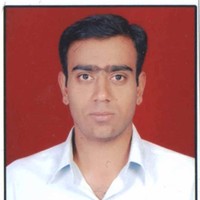 Abhi Chaudhari