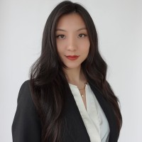 Cathy Yu, Md, Mph