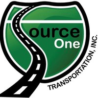 SourceOne Transportation