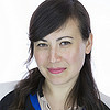 Mikie Mitoma