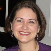 Paula McKeen